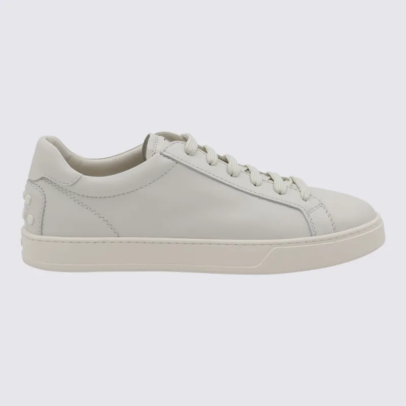Sneakers Neutri - Tod's