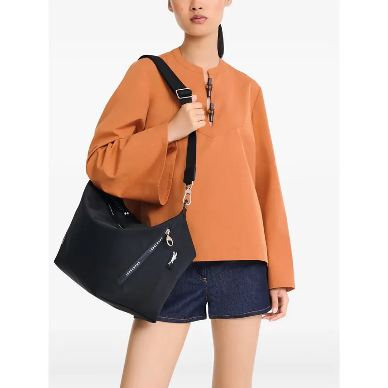 Bags Black - Longchamp
