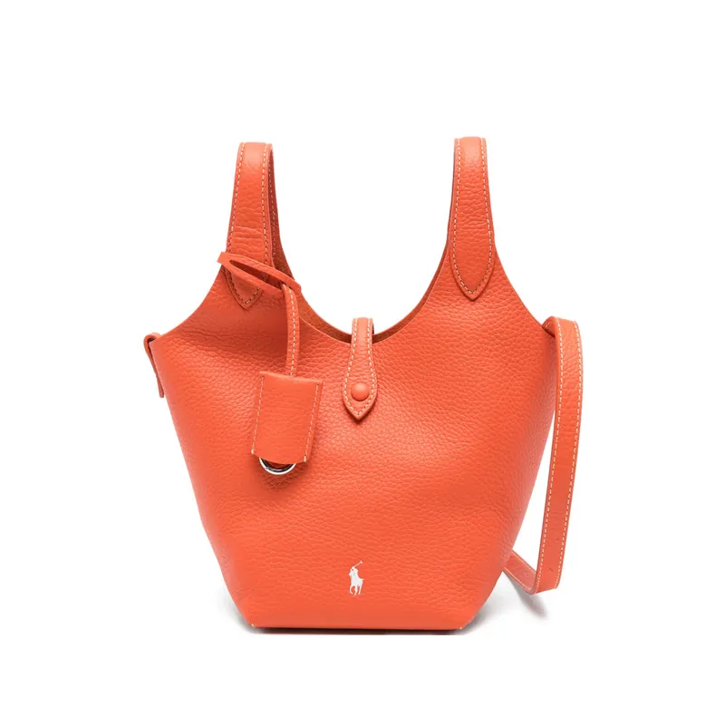 Bags Orange - Ralph Lauren