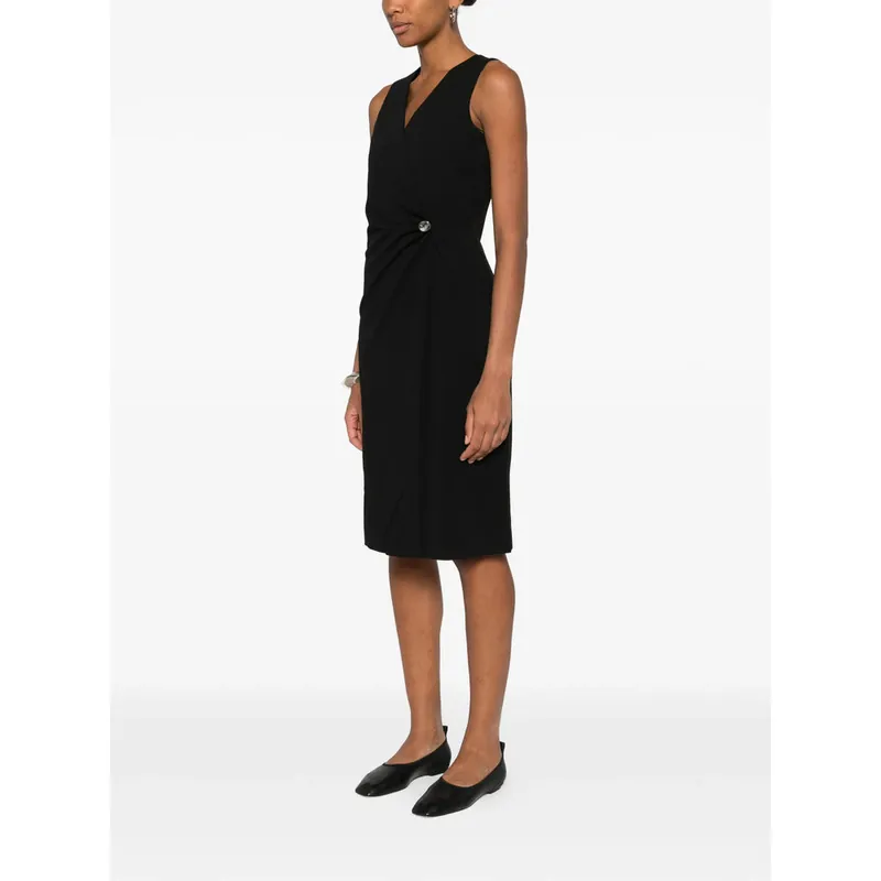 Dresses Black - Calvin Klein