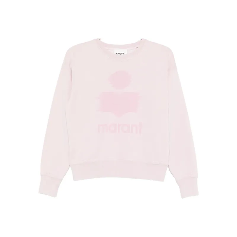 Sweatshirts Pink - Isabel Marant ÉToile