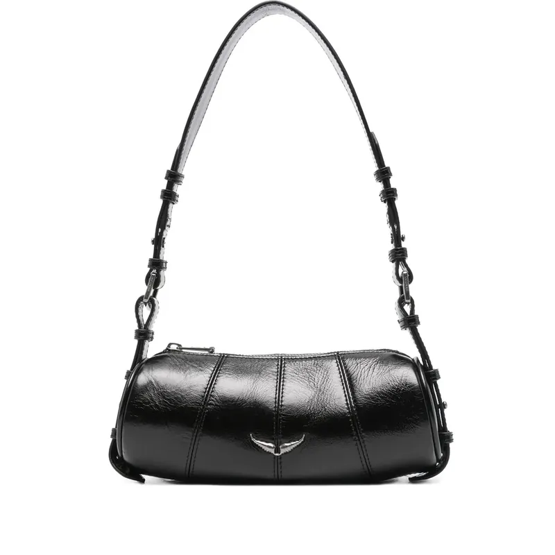 Bags Black - Zadig & Voltaire