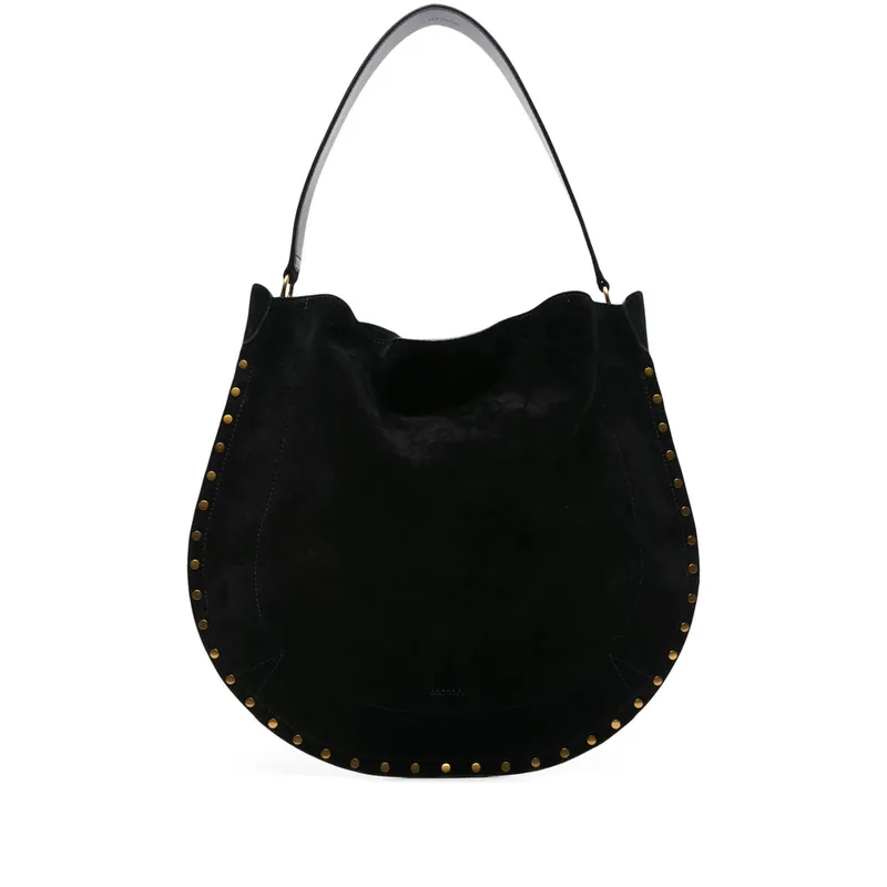 Bags Black - Isabel Marant