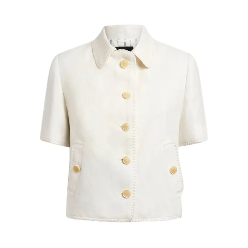 Outerwears Neutral - Etro