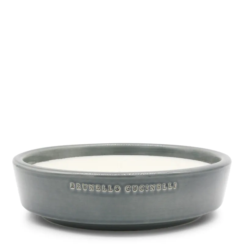 Lifestyle Neri E Grigi - Brunello Cucinelli