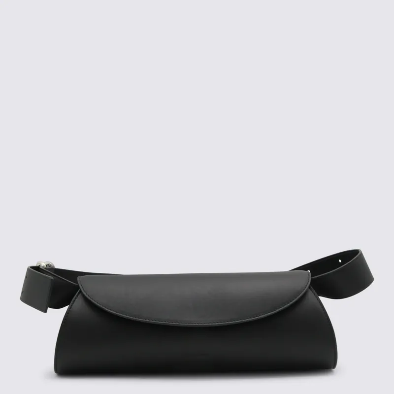 Bags Black - Jil Sander