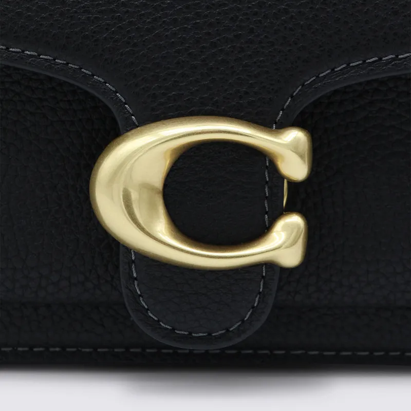 Bags Black - Coach