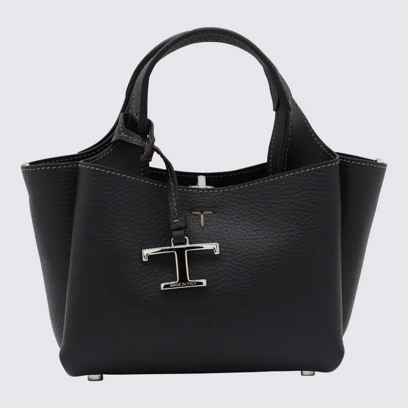 Bags Scuri - Tod's
