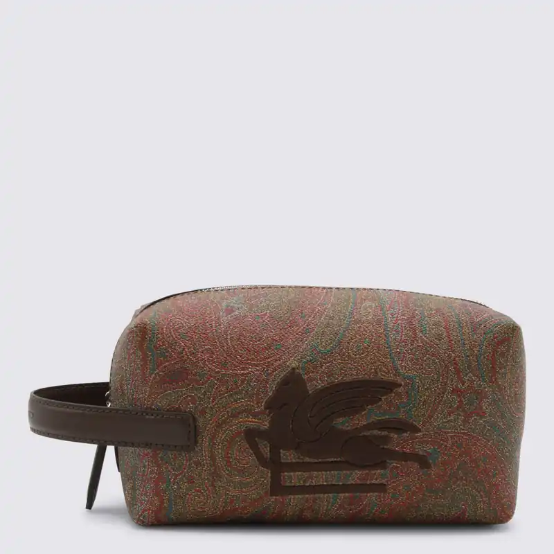 Bags Brown - Etro