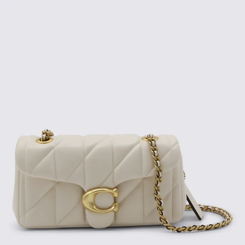 Bags Chalk - Coach