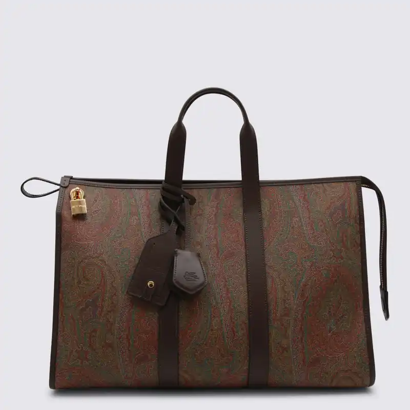 Bags Arnica - Etro