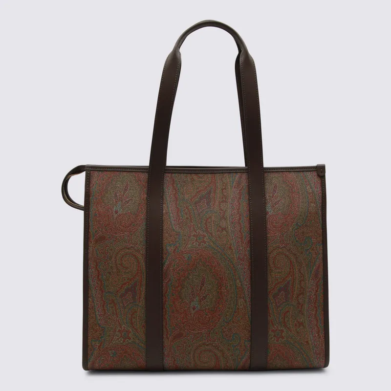 Bags Arnica - Etro