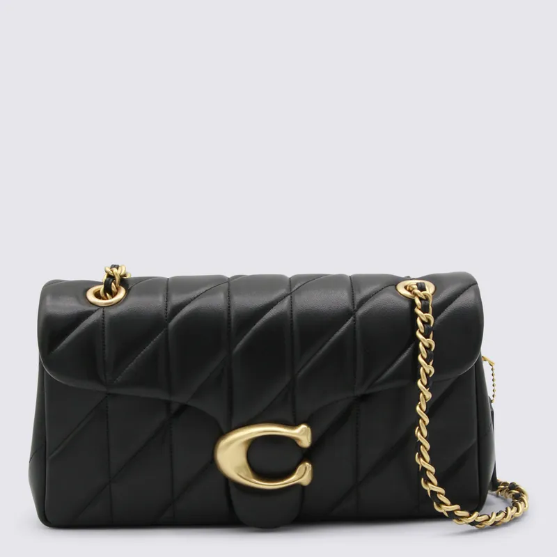 Bags Black - Coach