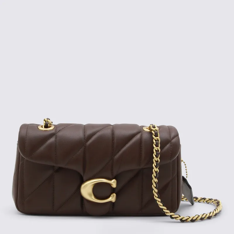 Bags Maple - Coach