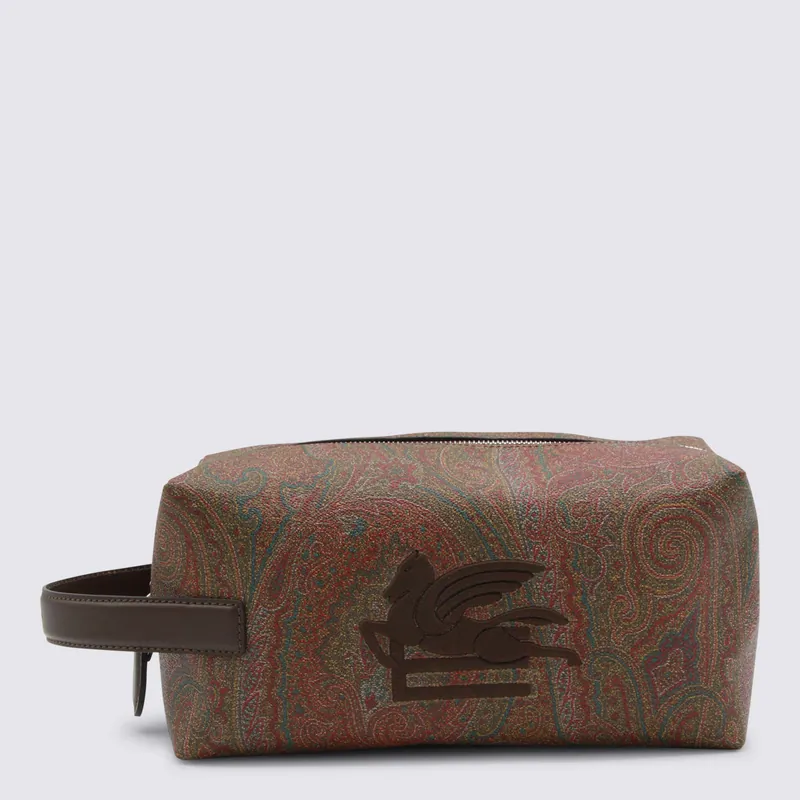 Bags Arnica - Etro