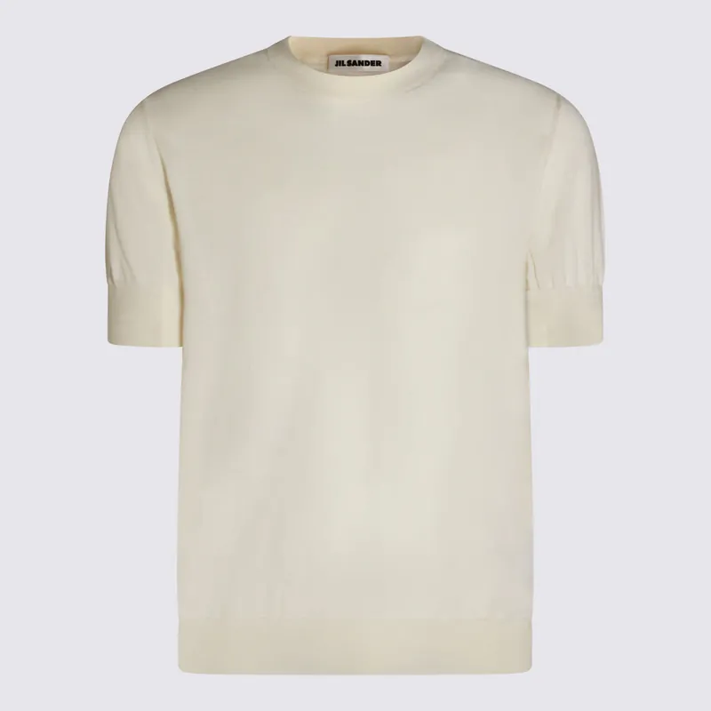 T-Shirts And Polos Cloud