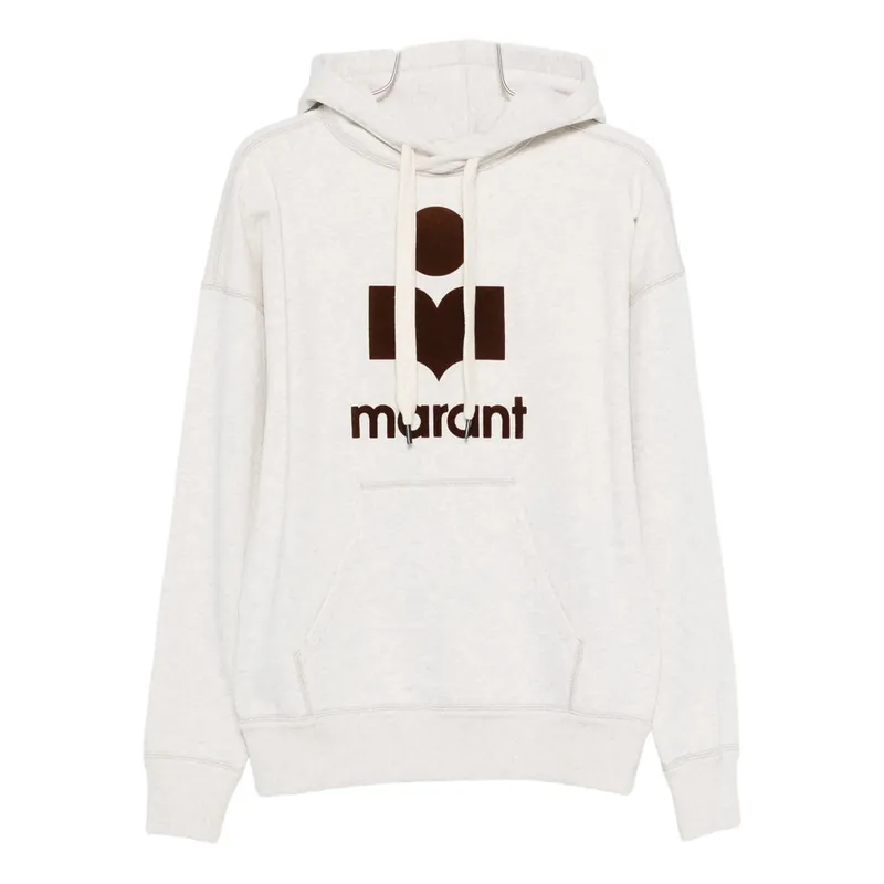 Sweatshirts Neutral - Isabel Marant ÉToile
