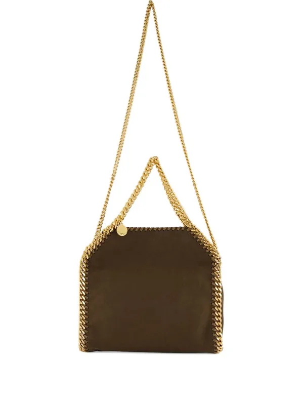 Falabella Mini Tote - Stella McCartney