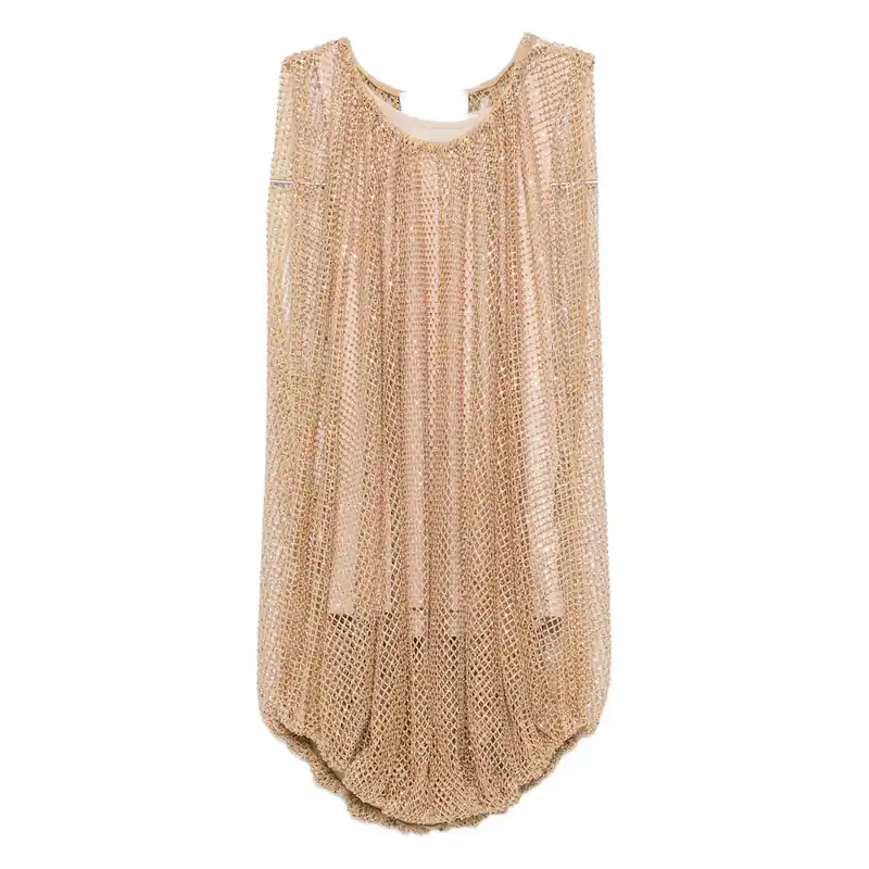Tops Neutral - Sportmax