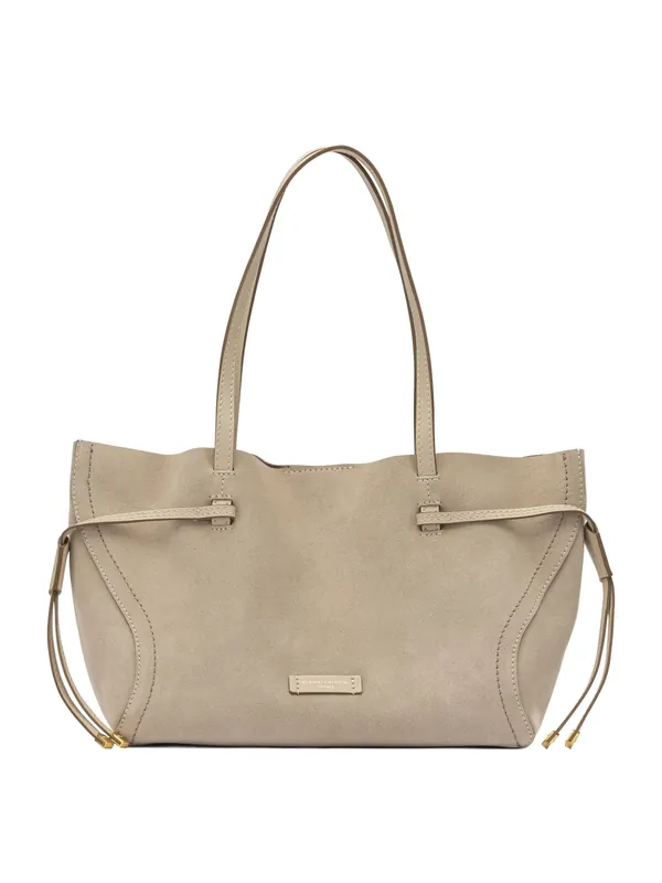 Shoulder Bags Beige - Gianni Chiarini