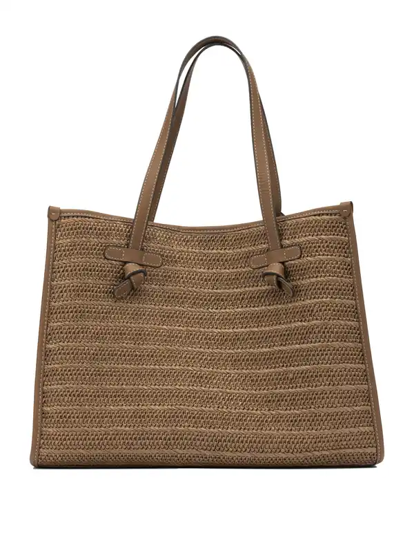 Shoulder Bags Beige - Gianni Chiarini