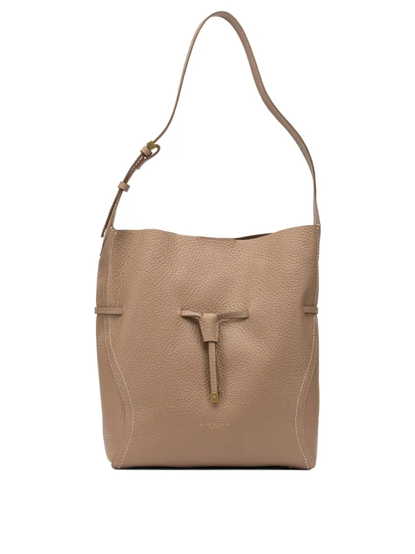 Shoulder Bags Brown - Gianni Chiarini