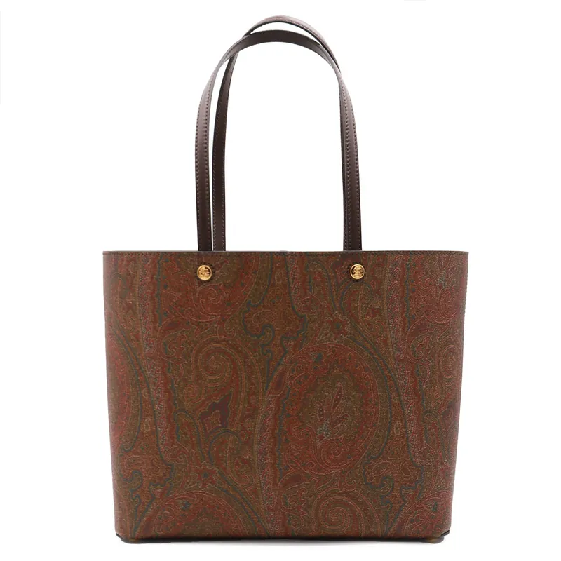 Bags Brown - Etro