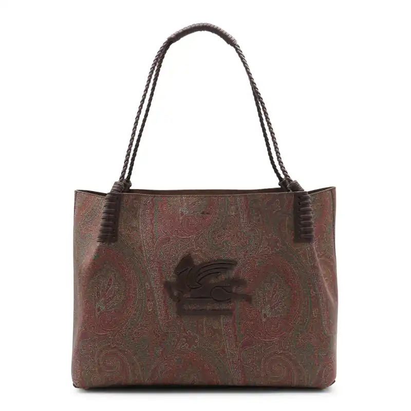 Bags Brown - Etro