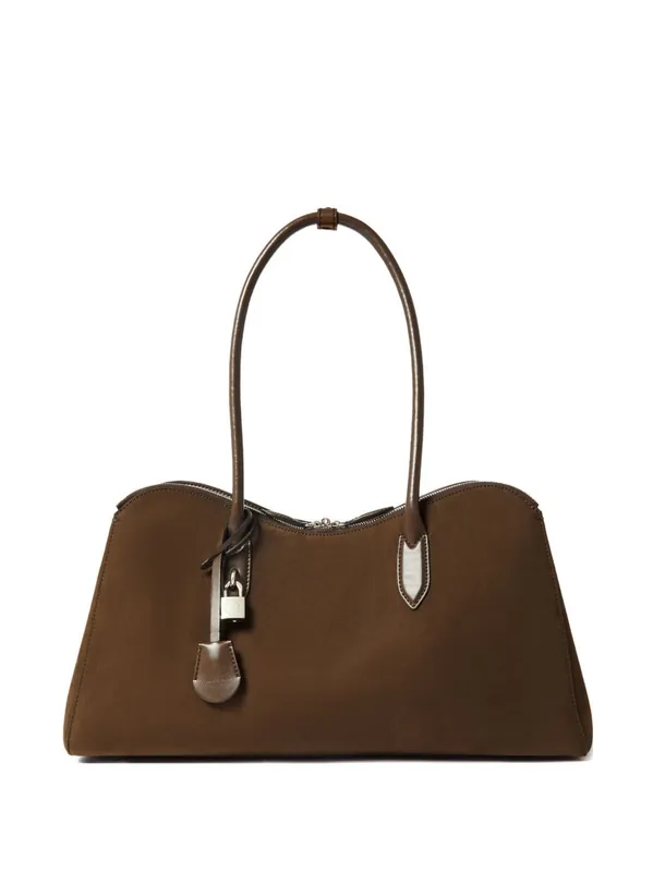 Stella Ryder Shoulder Bag - Stella McCartney
