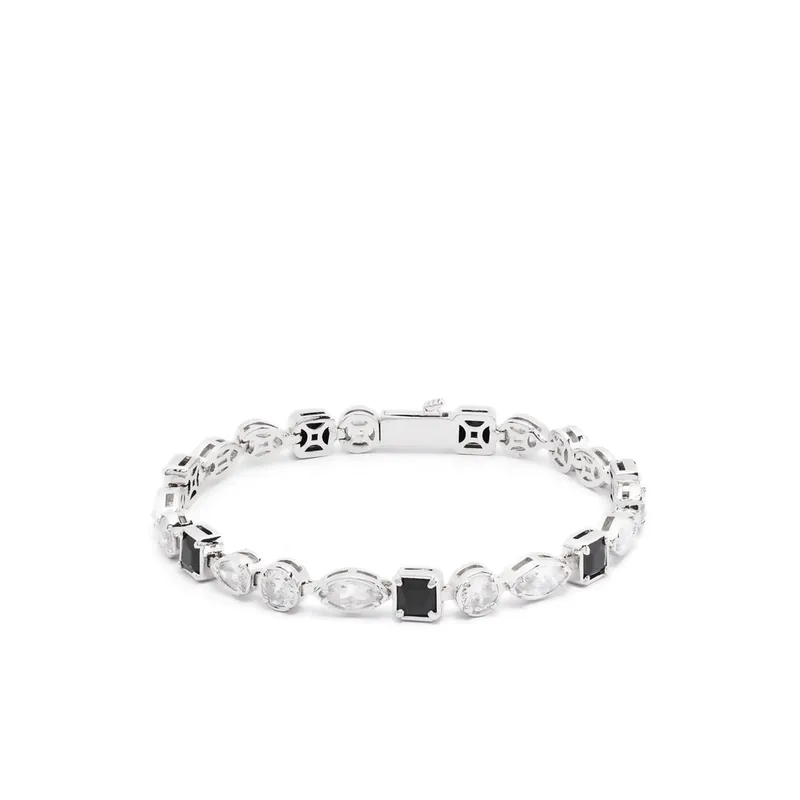 Jewellery Silver - Darkai