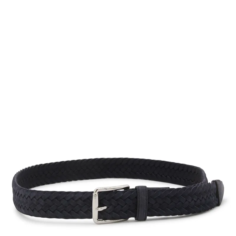 Belts Marino - Tod's