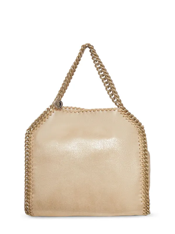 Falabella Mini Bag - Stella McCartney