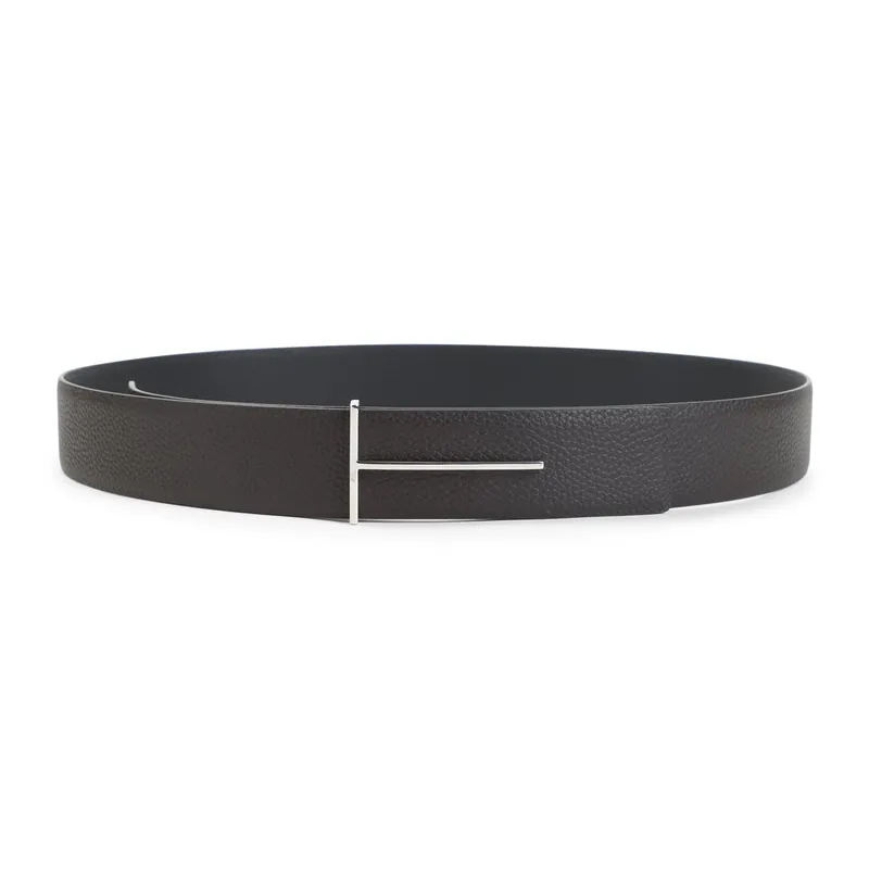 Belt Brown - Tom Ford