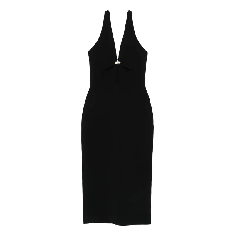 Dresses Black - Cult Gaia