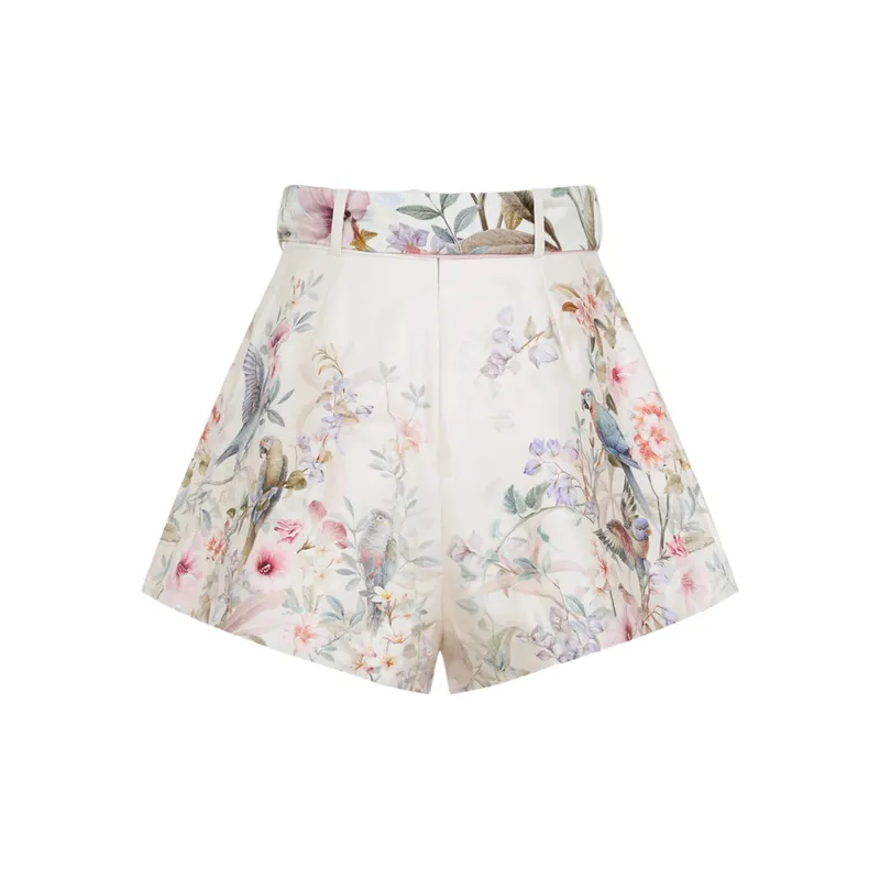 Shorts Neutral - Zimmermann