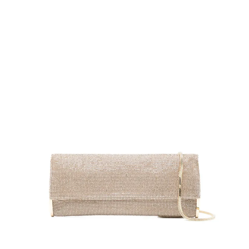 Bags Neutral - Benedetta Bruzziches
