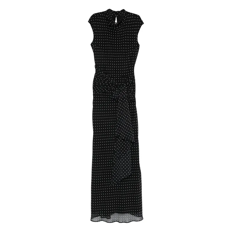 Dresses Black - Rotate