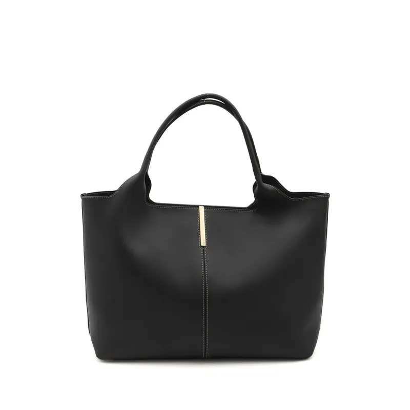 Bags Black - Tod's