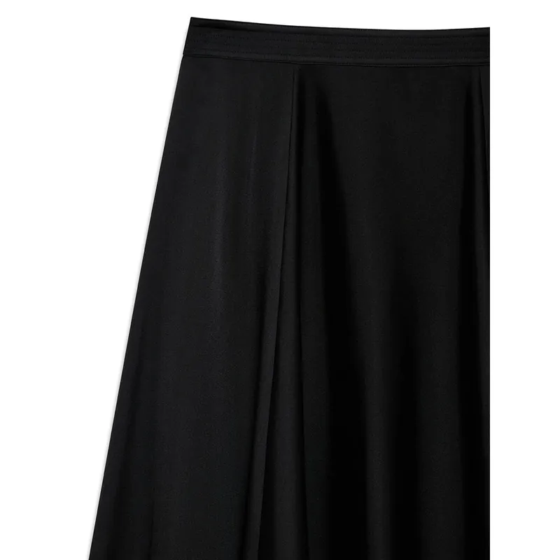 Skirts Black - Anine Bing