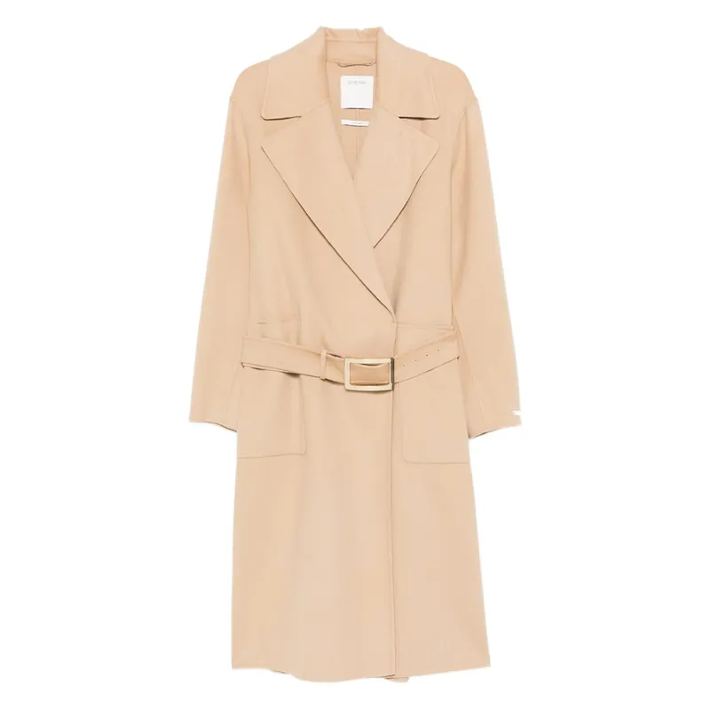 Coats Neutral - Sportmax