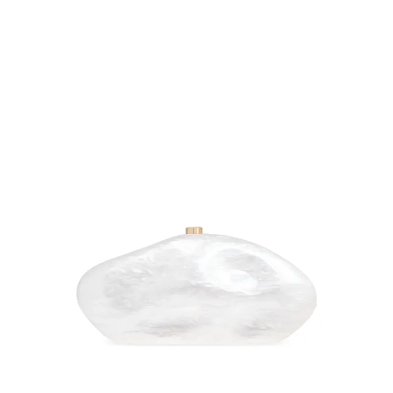 Bags Neutral - Cult Gaia
