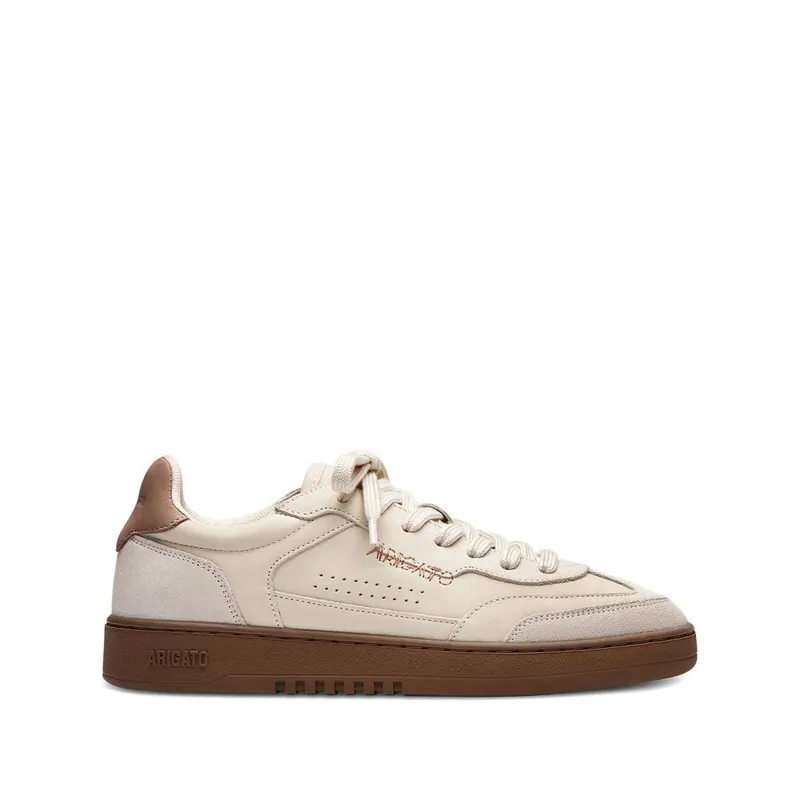 Sneakers Neutral - Axel Arigato