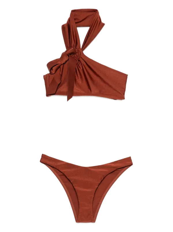 Awaken Bikini Set - Zimmermann