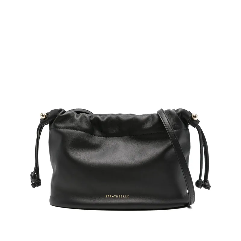 Bags Black - Strathberry