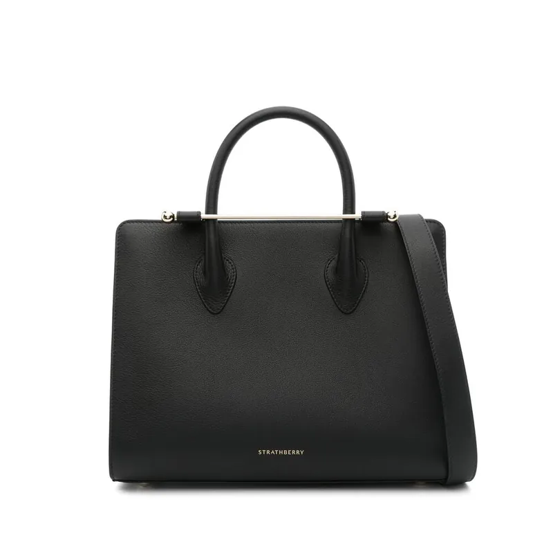 Bags Black - Strathberry