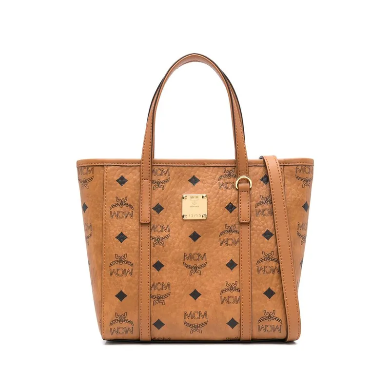 Bags Brown - MCM