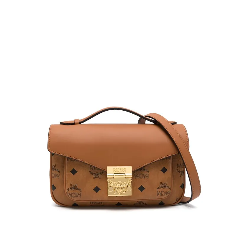Bags Brown - MCM