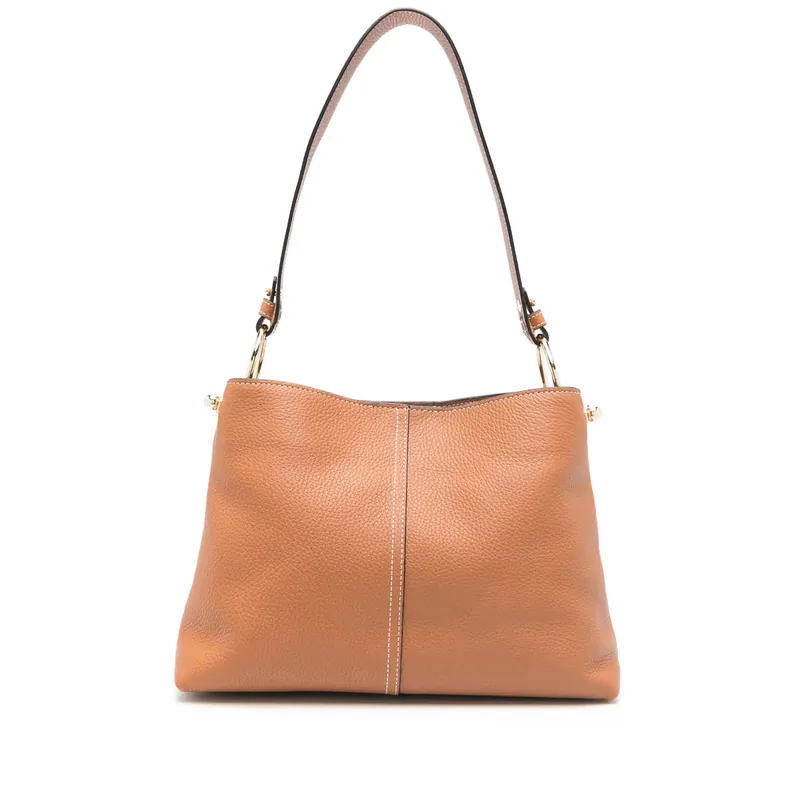 Bags Brown - Strathberry