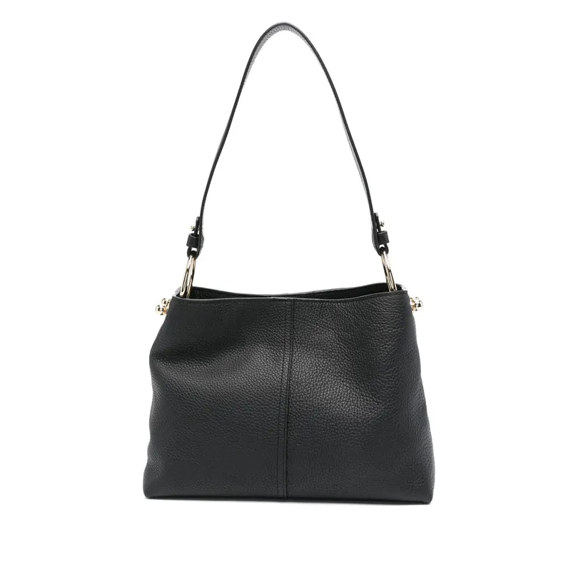 Bags Black - Strathberry