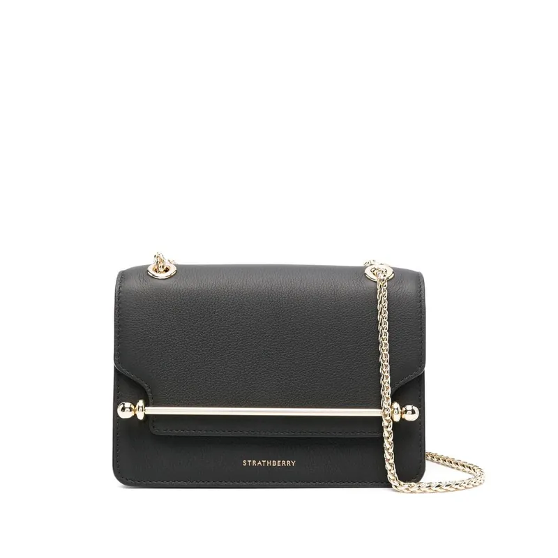 Bags Black - Strathberry